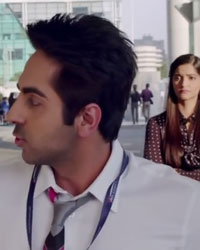 Bewakoofiyaan